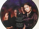 Nightwish PICTURE DISC - Angels Fall First 2LP Vinyl