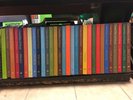 Time Life 30 Great Men Of Music Vinyl Set