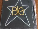 1 DAY SALE  Big Star - #1 Record (Ardent ADS 2803 in shrink) LP