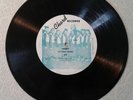 The Grace Singers Daddy / In That beautiful Land EARLY GOSPEL 10