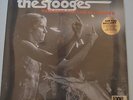 THE STOOGES - HAVE SOME FUN: LIVE AT UNGANO'S - LTD. EDITION RSD2015 LP