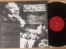 Little Walter - Quarter To Twelve Red Lightnin' RL002 1969 Vinyl LP UREW01107A/B