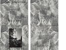 Sol Invictus Death in June Member LP Rite of Spring Testpressing only few made