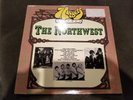 Nuggets Volume 8 - The Northwest Rhino 70032 SHRINK NM