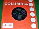 Paul Williams And The Big Roll Band = GIN HOUSE UK 1964 / MOD SOUL / ZOOT MONEY