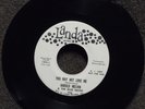 northern soul HAROLD MELVIN & THE BLUE NOTES Get Out LANDA 703  DJ LISTEN