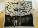 The Twins Classics Remixed Germany  Pressung 212158 LP Hansa 1991 RAR