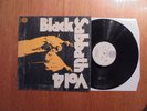 BLACK SABBATH, VOL 4 1972 UK VINYL LP VERTIGO 1ST PRESS VG+ AUDIO & GOOD+ SLV