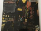 Simply Vinyl David Bowie Ziggy Stardust 180 gram Virgin vinyl  Factory sealed
