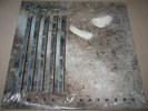 KAJAGOOGOO White Feathers RARE FACTORY SEALED New Vinyl LP 1983 ST-17094 Too Shy