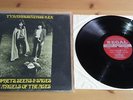 TYRANNOSAURUS REX : PROPHETS , SEERS & SAGES ( REGAL ZONOPHONE )