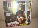 VASCO ROSSI  DUE LP 33 GIRI VINILE-  BOLLICINE - VA BENE VA BENE COSI' -