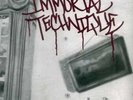 Immortal Technique - Vol. 2-Revolutionary 764942146515 (Vinyl Used Like New)