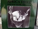 Africa Djolé ?