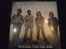 The Doors - Waiting For The Sun {EKS 74024} *SEALED* *GATEFOLD* *EARLY PRESSING*