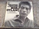 Bob Dylan The Times They Are A-Changin Vinyl Lp CBS 62251