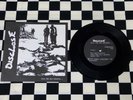 DISCLOSE - ONCE THE WAR STARTED... EP SDS GLOOM GISM DISCHARGE ANTI CIMEX CRUST