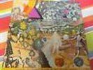 CLAUDIO ROCCHI: IL MIELE DEI PIANETI,LE ISOLE,LE API (LP,PRIMA STAMPA 1974)GNOMO