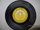 Innervision - Free Black People  - 45 single record - Vintage Vinyl Record 1976