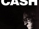 Johnny Cash: American IV: The Man Comes Around (2-LPs)