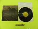 Bruce Cockburn night vision - LP Record Vinyl Album 12