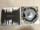 Chuck Ragan Gold Country Lp hot water music lagwagon NOFX fat wreck