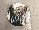 The dickies the incredible shrinking dickies Lp ramones damned misfits Nofx Mxpx