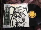 MILES DAVIS COOKIN' PRESTIGE SMJ-6534 OBI MONO Japan Vinyl LP