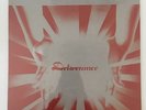 Sealed MAJESTY DELIVERANCE XIAN MODERN SOUL BOOGIE FUNK Christian HOLY GRAIL LP