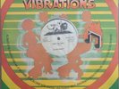 REGGAE-Sugar Minott / Jah Batta ?– Some Time Girl / Something Gal -US 12