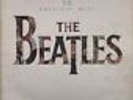 The Beatles - 20 Greatest Hits - Parlophone - PCTC 260 - UK 1982 Vinyl LP-14 Ex
