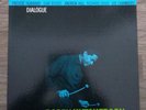 vinyle lp 33t Bobby Hutcherson dialogue blue note 84198 us jazz rare bst 84198