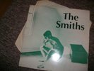 THE SMITHS - WILLIAM IT WAS REALLY NOTHING 12