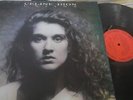 CELINE DION - Unison LP PROMO BRAZIL 1990 ===related madonna It's NOT 12 cd 7 45