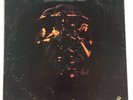 The 24-Carat Black LP 