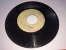 VARIOUS ARTISTS - YOUR JAMAICAN GIRL BAMBOO LP