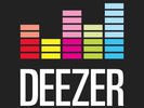 Deezer Premium+ Lifetime Account (WorldWide) ALL DEVICES - OFFLINE MUSIC