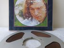 VINTAGE ANALOG TAPE 15ips 2nd GENERATION  VM68