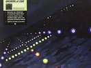 All The Nations Airports (Deluxe Edition) [Vinyl] Archers Of Loaf Vinyl