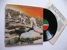 Led Zeppelin - Houses Of The Holy LP Vinyl