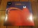 Heaven Or Las Vegas [180 Gram Remaster] by Cocteau Twins (Vinyl LP record)