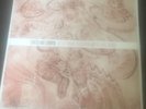 Coheed And Cambria Aftermath Descension The Beige Demos Vinyl