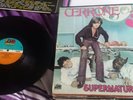 CERRONE 3 SUPERNATURE 12