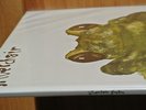 SILVERCHAIR Frogstomp Dbl LP Limited Edition Audiophile Vinyl Sealed Nirvana