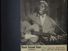 LEADBELLY