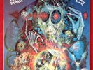 PINK FLOYD: Screaming Abdabs – Brain Damage LP SIGMA 6 DSM-1972 M- / M-