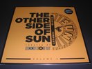 Exclusive -Record Store Day Sun Records 2016 Vol 3 Limited to 4000 copies SEALED
