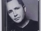 Classic Nigel Kennedy - MiniDisc Album MD Vivaldi Chopin Gershwin Bach RARE