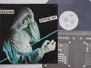 LP Heldon Stand By GP706 EGG Japan Vinyl PROMO