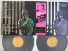 2LP David Bowie Stage RCA914950 RCA Japan Vinyl OBI
